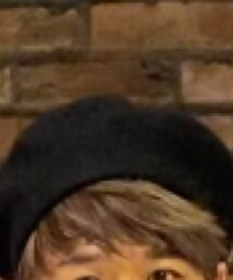 MILITARY | ハンチング/ベレー帽