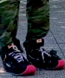 NIKE | スニーカー