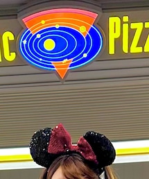 Disney | カチューシャ