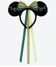 Disney | カチューシャ