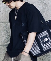 FOG ESSENTIALS | Tシャツ/カットソー