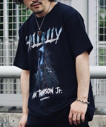 DBD | Tシャツ/カットソー