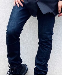 GAP | デニムパンツ