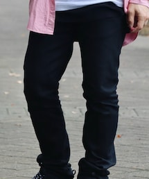 H&M | デニムパンツ