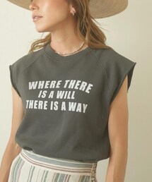 Sun Vivian | Tシャツ/カットソー