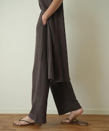 Sun Vivian | パンツ