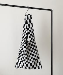 Sun Vivian | トートバッグ