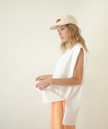 Sun Vivian | Tシャツ/カットソー