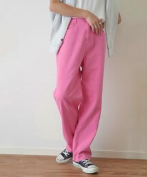 Sun Vivian | パンツ
