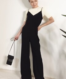 H&M | つなぎ/オールインワン