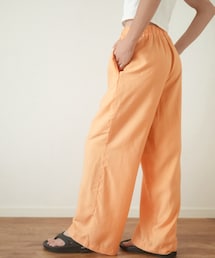 Sun Vivian | パンツ