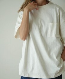 Sun Vivian | Tシャツ/カットソー