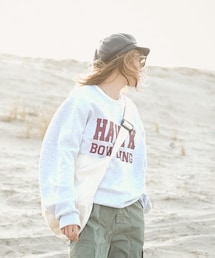Russell Athletic | スウェット