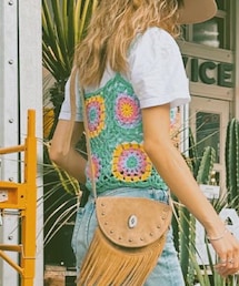 SHEIN | キャミソール