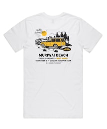 WEST SUPPLY | Tシャツ/カットソー
