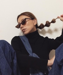 H&M | サングラス