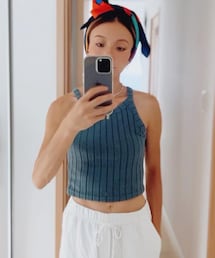 SHEIN | キャミソール