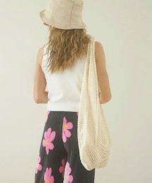 SHEIN | トートバッグ