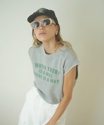 CRAP EYEWEAR | サングラス