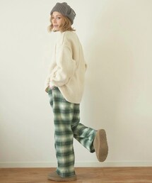 UNIQLO | パンツ