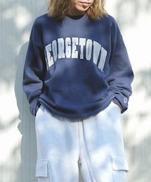 Champion | スウェット
