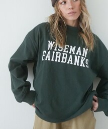 Sun Vivian | Tシャツ/カットソー