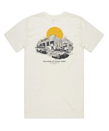 WEST SUPPLY | Tシャツ/カットソー