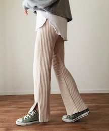 Sun Vivian | パンツ
