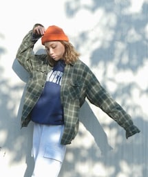Levi's | シャツ/ブラウス