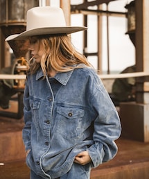 Sun Vivian | ジャケット/アウター