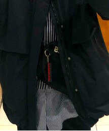 PLACES+FACES | バッグ