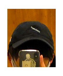 NEW ERA | キャップ