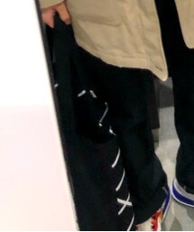 MOMA | トートバッグ