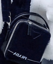 PRADA | バッグ