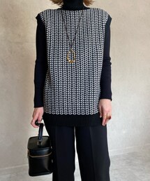 select shop JBG | トップス