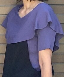 comfyCouture | トップス