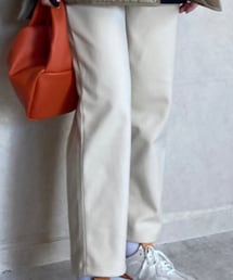 SHEIN | パンツ