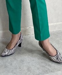 fitfit | シューズ