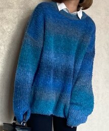 SHEIN | トップス