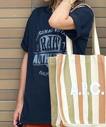 select shop jbg | トップス