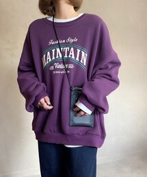 SHEIN | トップス