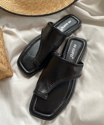 select shop JBG | シューズ