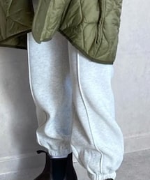 SHEIN | スウェットパンツ