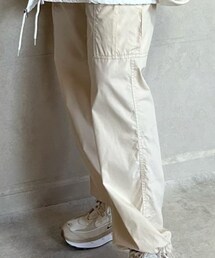 UNIQLO | カーゴパンツ
