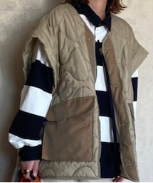 SHEIN | トップス