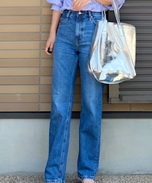 UNIQLO | パンツ