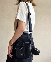 GASTON LUGA | バッグ