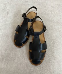 TGM『feliz』 | シューズ