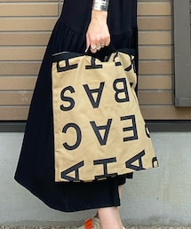 select shop JBG | バッグ