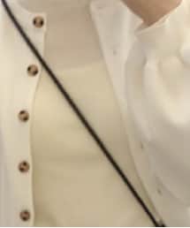 無印良品 | トップス